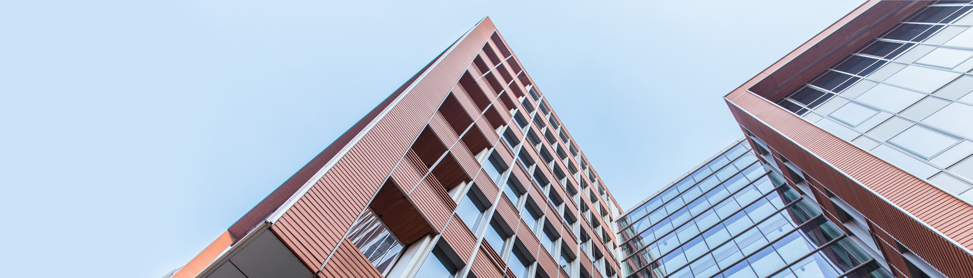 武定县到香港物流公司,武定县到台湾快递公司，武定县澳门货运公司