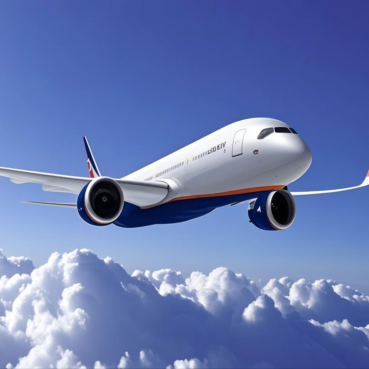 武定县到北京空运当日达服务，航空快递如闪电，包裹当天送达